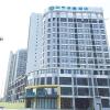 city comfort inn nanning xiangsi lake