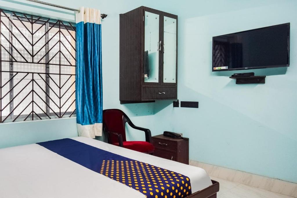 spot on 63610 the amber