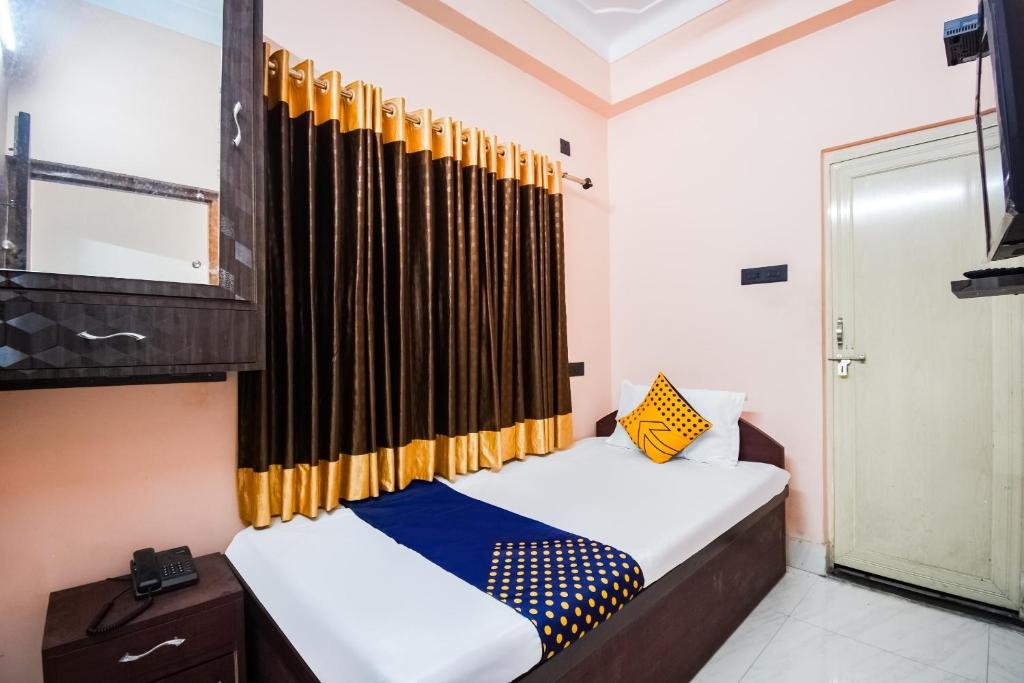 spot on 63610 the amber