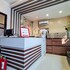 reddoorz plus near robinsons place gensan