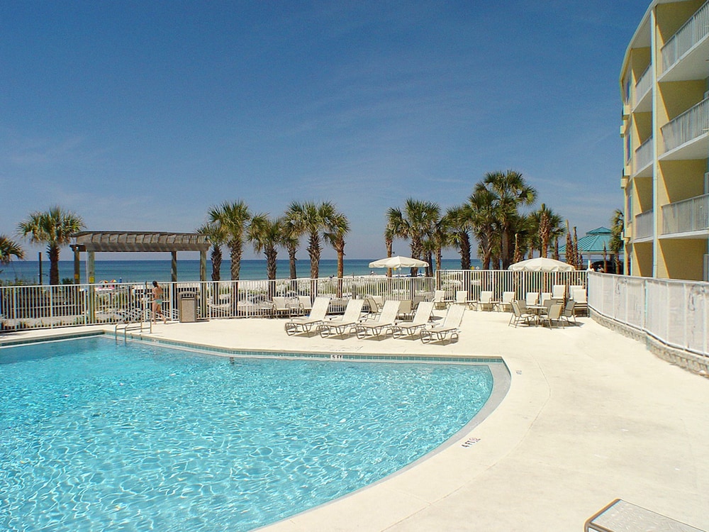 panama city beach