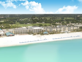 panama city beach
