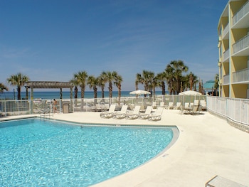 panama city beach