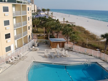 panama city beach