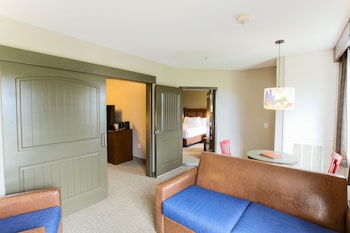 great wolf lodge illinois