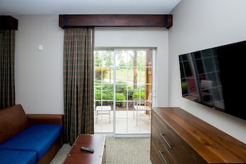 great wolf lodge illinois