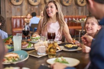 great wolf lodge illinois