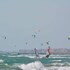 il mare di roma