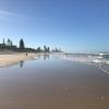 gold coast