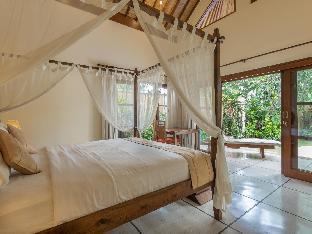 bali jade villas
