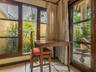 bali jade villas