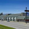 the crestwood hotel