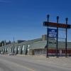 the crestwood hotel