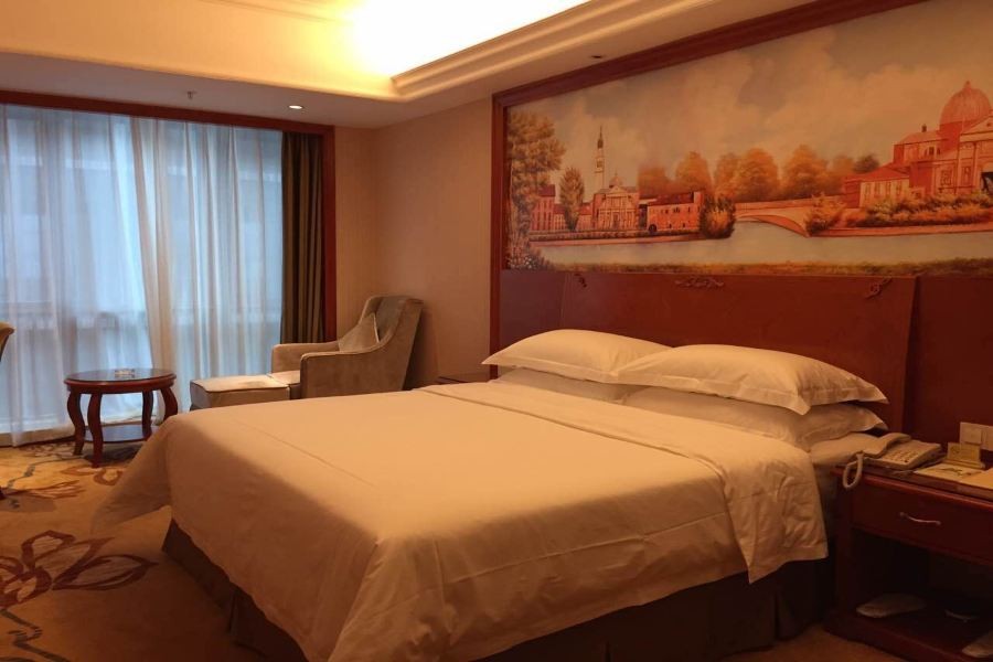 beijing