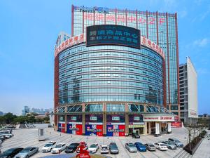 beijing