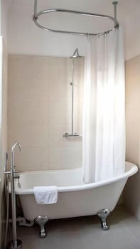 Avonbridge Hotel,Glasgow>>Bellshill,3 star