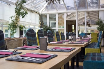Avonbridge Hotel,Glasgow>>Bellshill,3 star