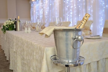 Avonbridge Hotel,Glasgow>>Bellshill,3 star
