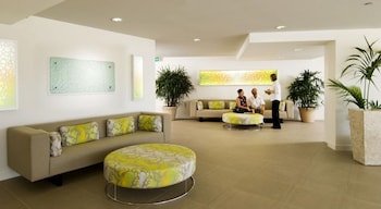 Azzura Greens Resort,Hope Island>>Gold Coast,4 star