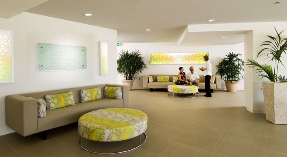 azzura greens resort