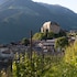 garni prairerhof