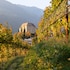 garni prairerhof