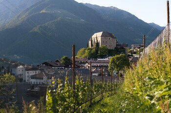 garni prairerhof