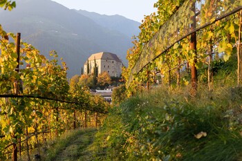 garni prairerhof