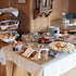 garni prairerhof