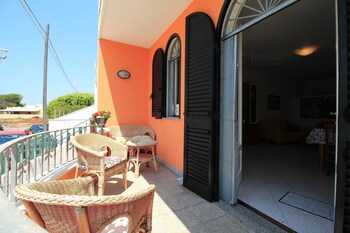 morciano di leuca