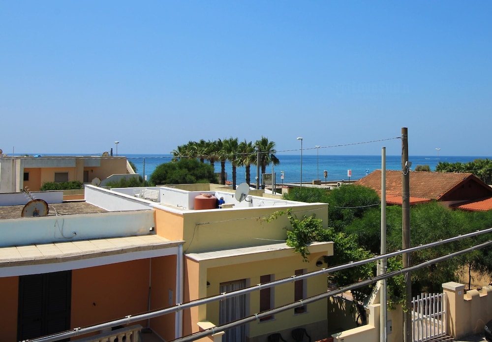 morciano di leuca