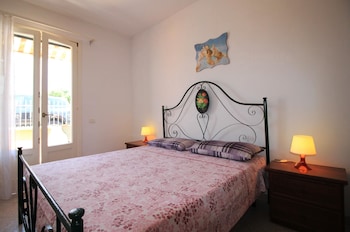 morciano di leuca
