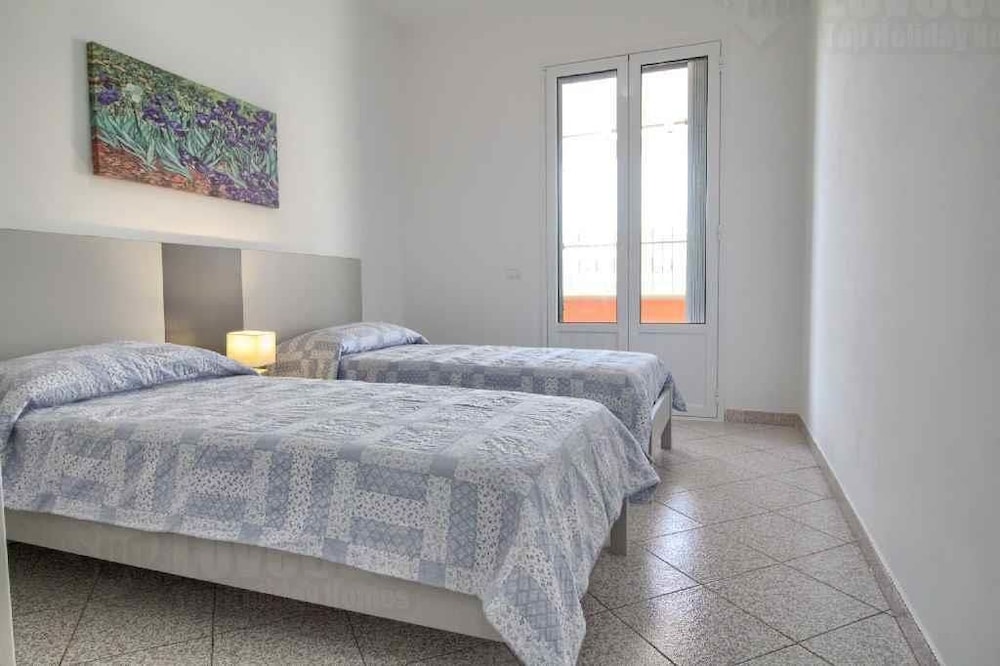 morciano di leuca