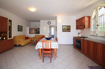 morciano di leuca