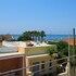 morciano di leuca
