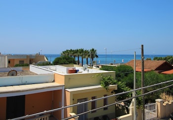 morciano di leuca