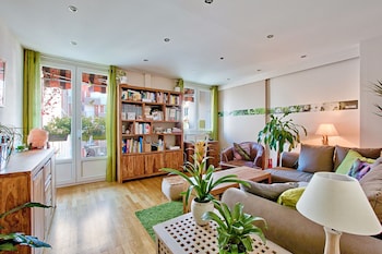 naturalbnb