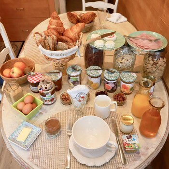 naturalbnb