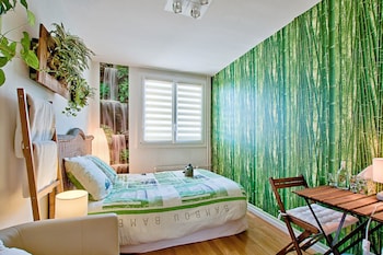 naturalbnb