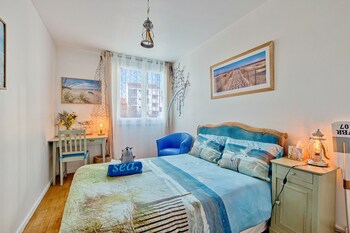 naturalbnb