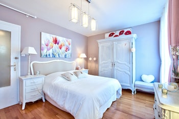 naturalbnb