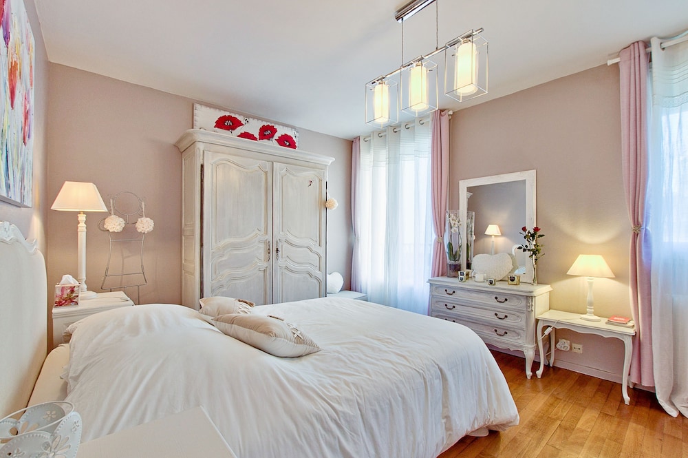 naturalbnb