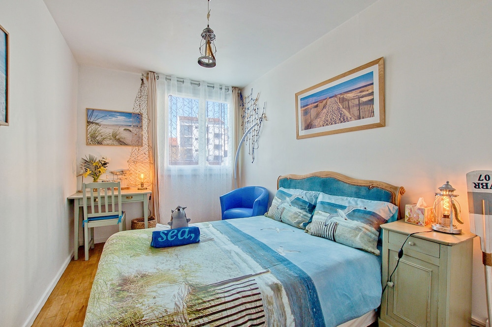 naturalbnb