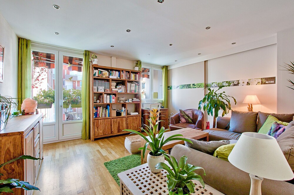 naturalbnb