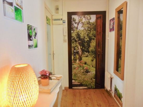 naturalbnb