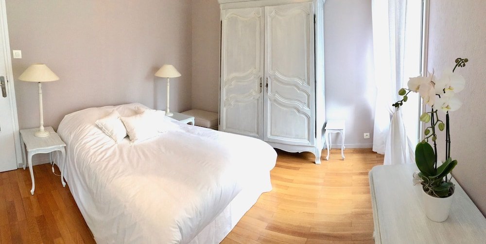 naturalbnb
