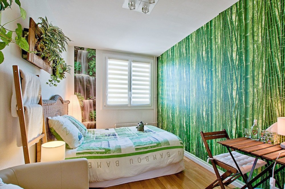 naturalbnb