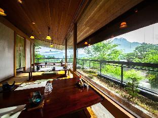 ryokan reimei
