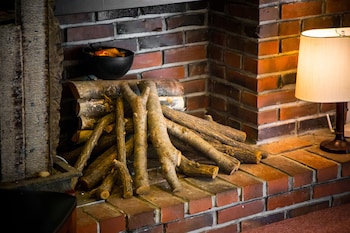 Ryokan Reimei,,3 star