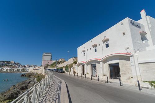 vieste
